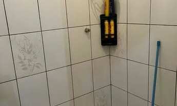 Imagem 3: Casa de Vila 2 quartos para Venda Zerão, Macapá