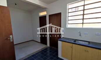 Imagem 4: Apartamento com 2 quartos para alugar por R$ 1000.00, 80.00 m2 - CENTRO - LONDRINA/PR