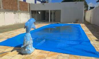 Imagem: Casa para aluguel com 200 metros quadrados