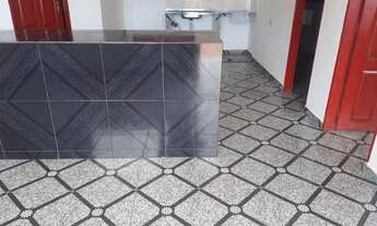 Imagem 3: Aluga-se apartamento