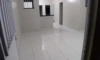 Imagem 4: Apartamento na Messejana