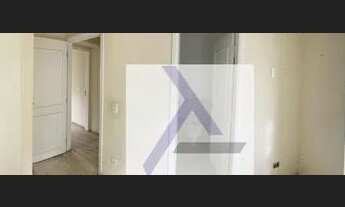 Imagem 4: Apartamento com 3 dormitórios para alugar, 114 m² por R$ 11.750,00/mês - Jardim Europa - S