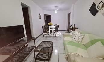 Imagem 5: Apartamento 2 quartos quadra mar em Meia Praia SC