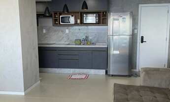 Imagem 5: Carnaval 2024 - Barra/Ondina - 2 Quartos - Mobiliado