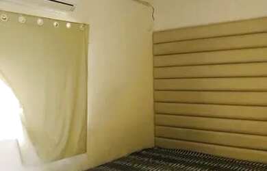 Imagem 5: Alugo casa Mobiliada com Piscina