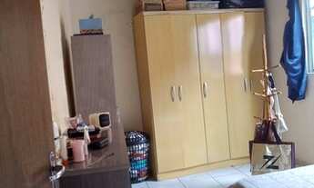 Imagem 2: MF 50 Casa para venda em Caixa D'Água