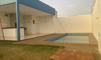 Imagem 2: Casa para Alugar