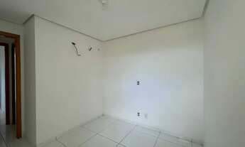 Imagem 3: Apartamento para venda possui 78 metros quadrados com 3 quartos em Cristo Rei - Teresina