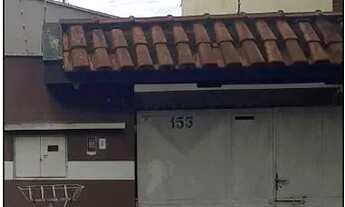 Imagem 2: ITU - Casa Padrão - JARDIM PARAISO