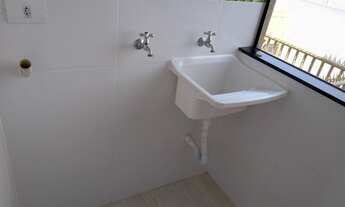 Imagem 5: Aluga-se Apto de 01 Dorm. . Americana