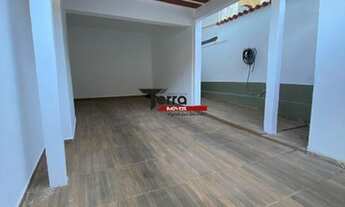 Imagem 4: Casa para aluguel, 2 quartos, 1 suíte, 2 vagas, Centro - Sabará/MG