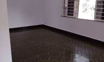 Imagem: Casa com 3 dormitórios para alugar, 196