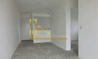 Imagem 2: Apartamento à venda no bairro Limoeiro - São Paulo/SP, Zona Leste