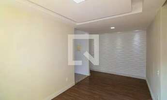 Imagem 3: Apartamento para Aluguel - Guaratiba, 2 Quartos, 45 m2