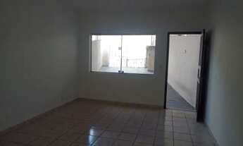 Imagem: Ótimo Sobrado