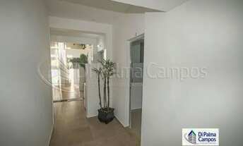 Imagem 6: Apartamento Studio com 21m² para alugar na aclimação