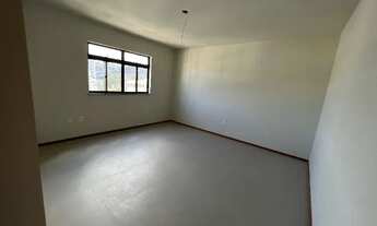 Imagem 7: Cobertura bairro São Mateus, linda vista, andar alto, elevador, 2 vagas, 3 suítes