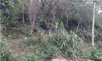 Imagem 3: Vargem Grande Terreno / lote com venda por R$800.000