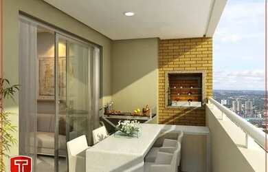 Imagem 5: Lançamento em Niteroi ao lado das barcas ! Garanta a oportunidade de valores de lançamento