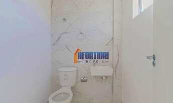 Imagem 7: Sala para alugar, 250 m² por R$ 7.800,00/mês - Atuba - Curitiba/PR