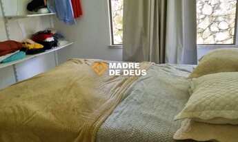 Imagem 7: Um Chalé dos Sonhos em Guaramiranga