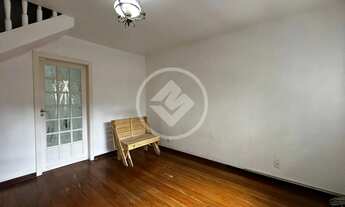 Imagem 2: Casa com 3 quartos e 90 m² à venda por R$ 425.000 - Araras - Teresópolis/RJ codigo: 94338