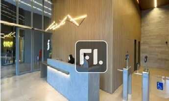 Imagem 2: Conjunto para alugar, 770 m² por R$ 134.750,02/mês - Pinheiros - São Paulo/SP