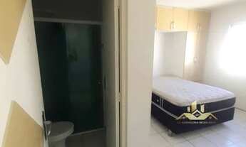 Imagem 6: Apartamento para venda na praia do icarai caucaia