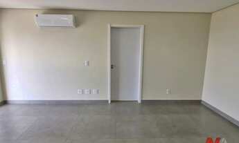 Imagem 5: Green Home - Apartamento 03 dormitórios sendo os 3 suítes para alugar no bairro Jardim Mar