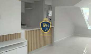 Imagem 6: Apartamento duplex para aluguel, 4 quarto(s), Centro, Ponta Grossa