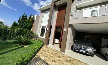 Imagem 6: Atlântida Sul! Mobiliada Aceito + de 1 Carro! Impecável