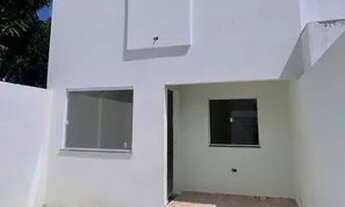 Imagem 2: Casas na Taiçoca de Fora