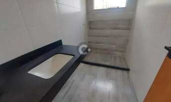 Imagem 6: Casa no Condomínio Terras Alphaville 1 para Venda com 4 quartos , Maricá / RJ