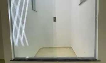 Imagem 6: Casas na Taiçoca de Fora