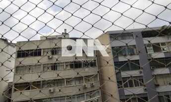 Imagem 4: Apartamento - Padrão / Residencial / Copacabana