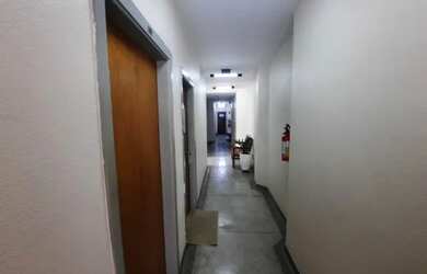 Imagem 2: Sala Comercial para venda de 30m2 no centro de Taubaté