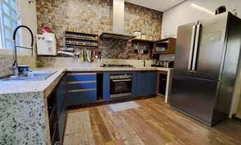 Imagem 4: Vendo casa em santa Maria