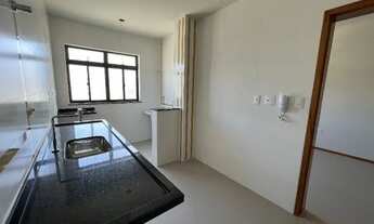 Imagem 6: Cobertura bairro São Mateus, linda vista, andar alto, elevador, 2 vagas, 3 suítes