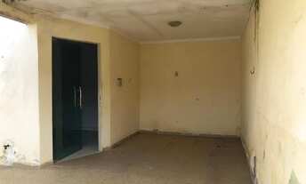 Imagem 2: Casa no Bequimão