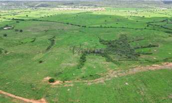 Imagem 4: Fazenda à venda 172 hecteres, Jeremoabo - Bahia