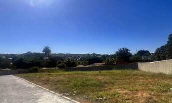 Imagem 2: Terreno em arniqueras 330m2 ACEITA CARRO