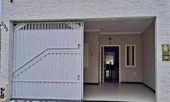 Imagem: Casa no Jardim São Cristóvão