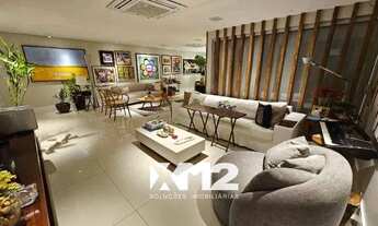 Imagem 7: Apartamento Edf. Vila do Conde, Av. Boa Viagem. (Ref.: R3803310