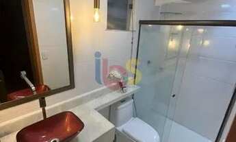 Imagem 4: Alugo Apartamento com 2/4