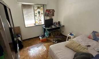 Imagem 3: Sobrado com 4 dormitórios à venda, 175 m² por R$ 950.000,00 - Parque São Domingos - São Pa