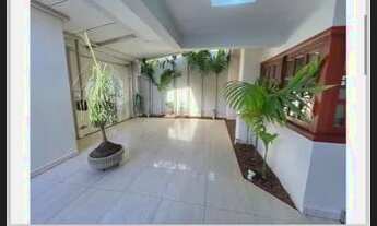 Imagem 4: Casa Vigilato pereira