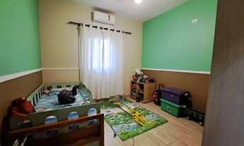 Imagem 5: Vendo casa em santa Maria