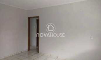 Imagem 6: CASA COM 4 DORMITÓRIOS