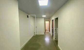 Imagem 2: Sala Comercial para Alugar em Marília 30m², 1 Sala, 2 Banheiros