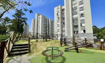 Imagem: Imóvel p/aluguel 2 quartos (1 suíte) Portal